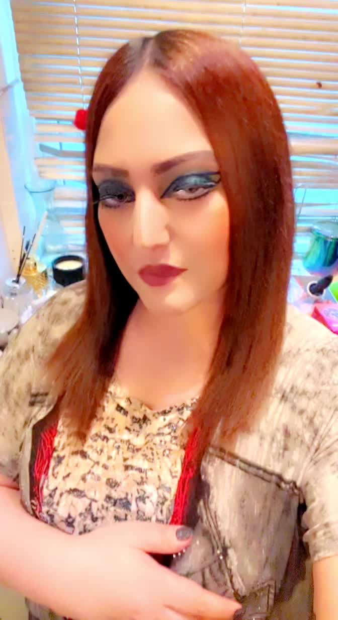 @Kiyani beauty 786