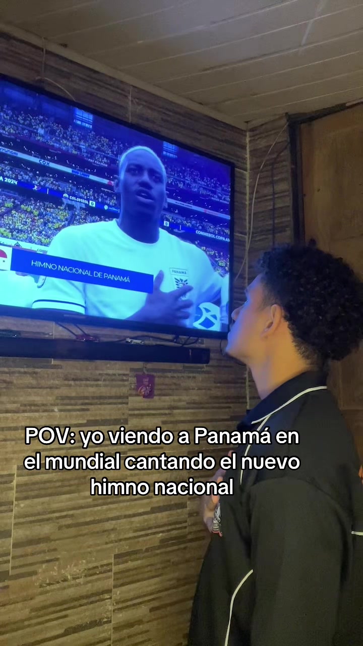 @vendettagl0ck