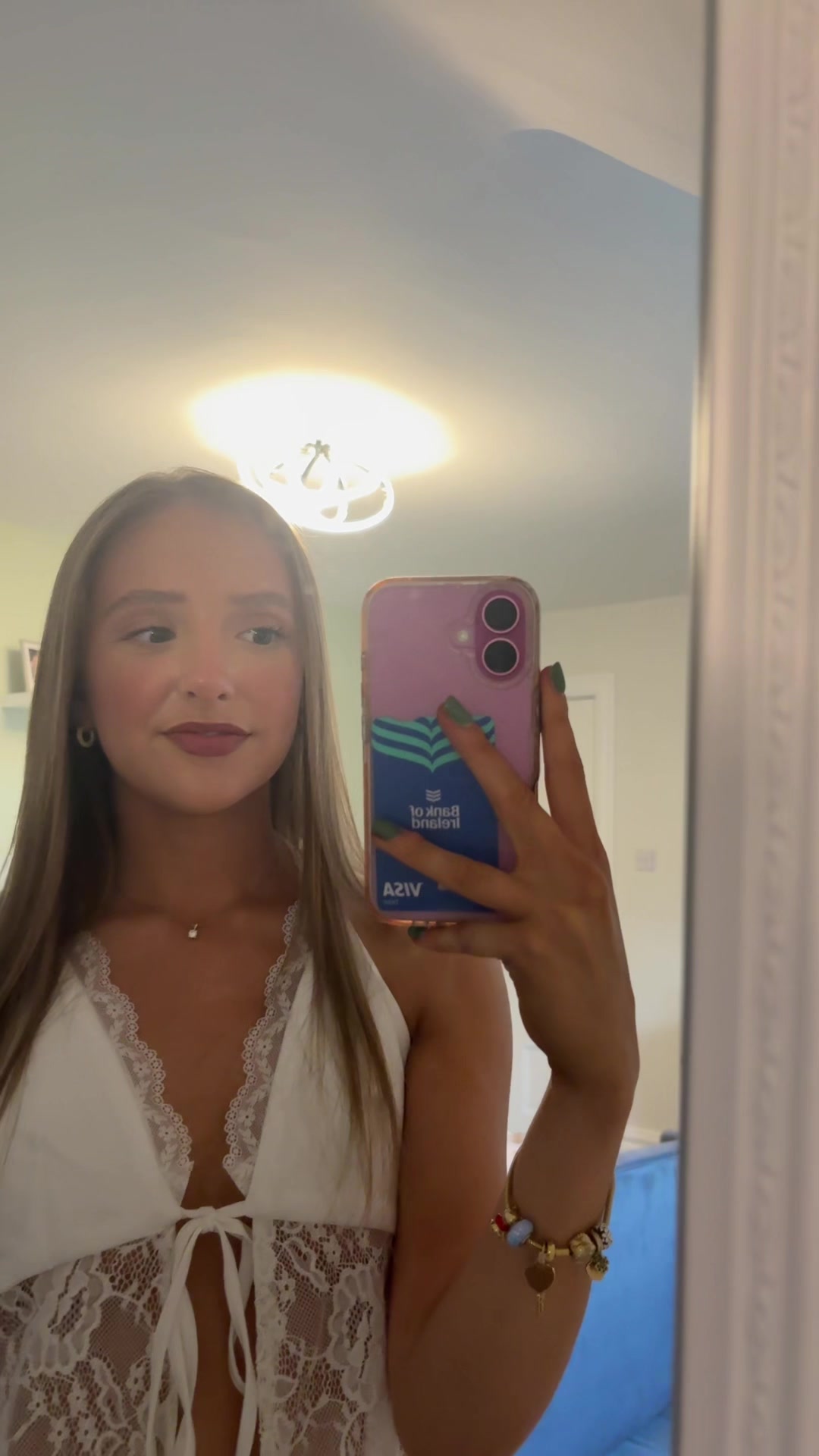 @katiesweeneyx
