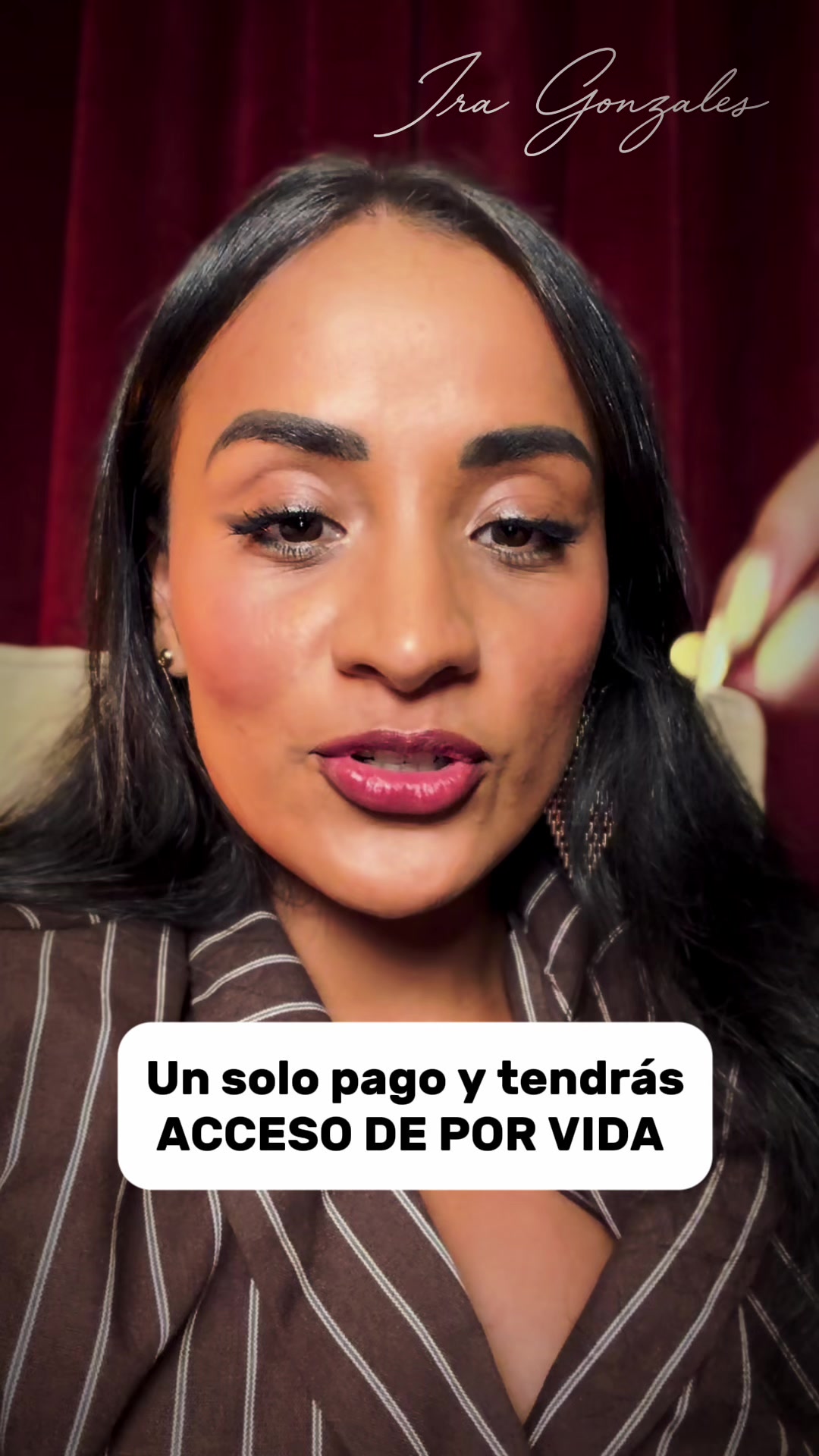 @iragonzalesofficial