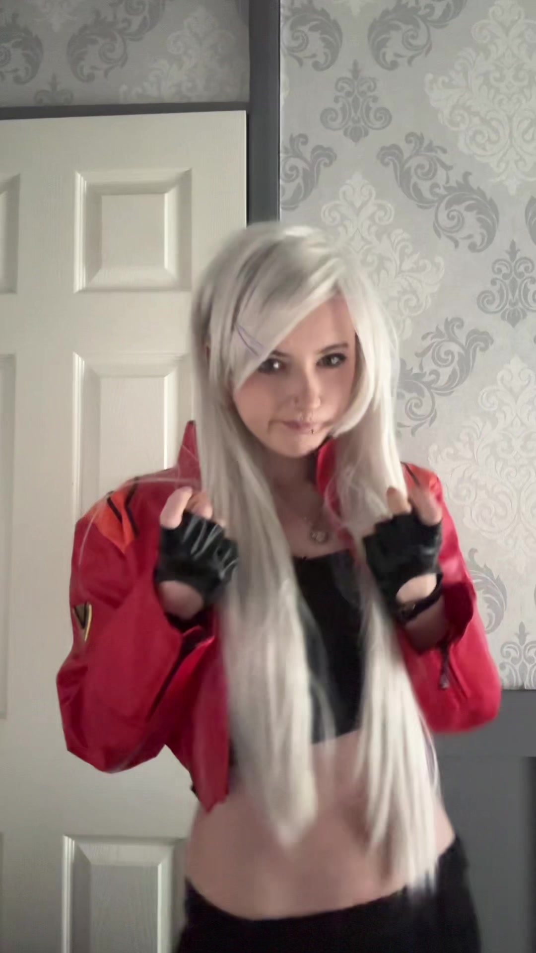 @moonvuuu =^^=
