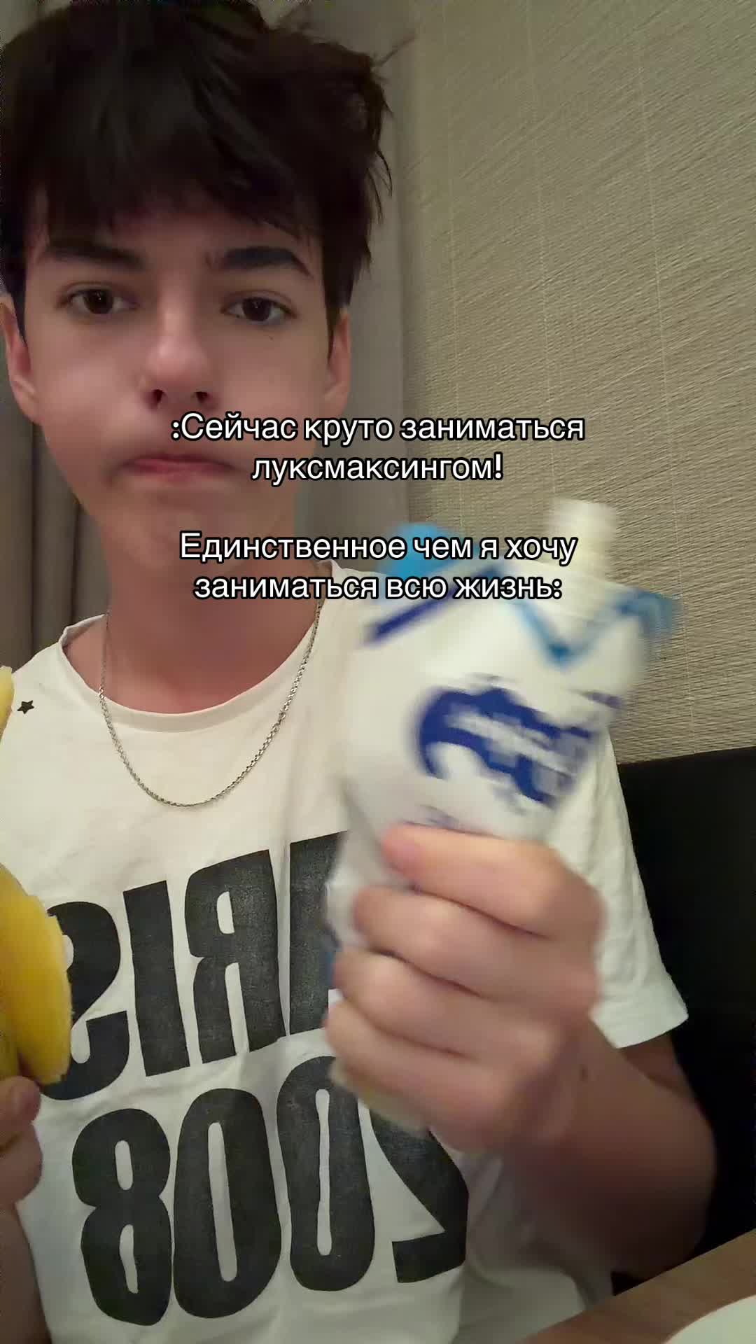 @кирилл ангел
