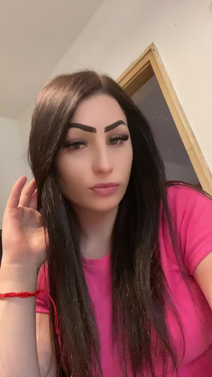 @🌺🌸Horváthszemélyesen🌸🌺