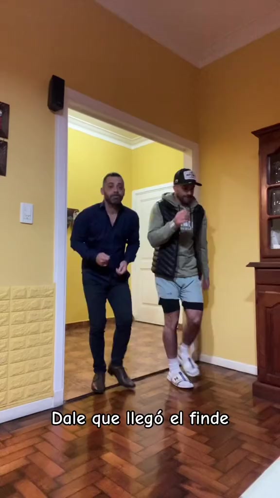 @guillermo milocco