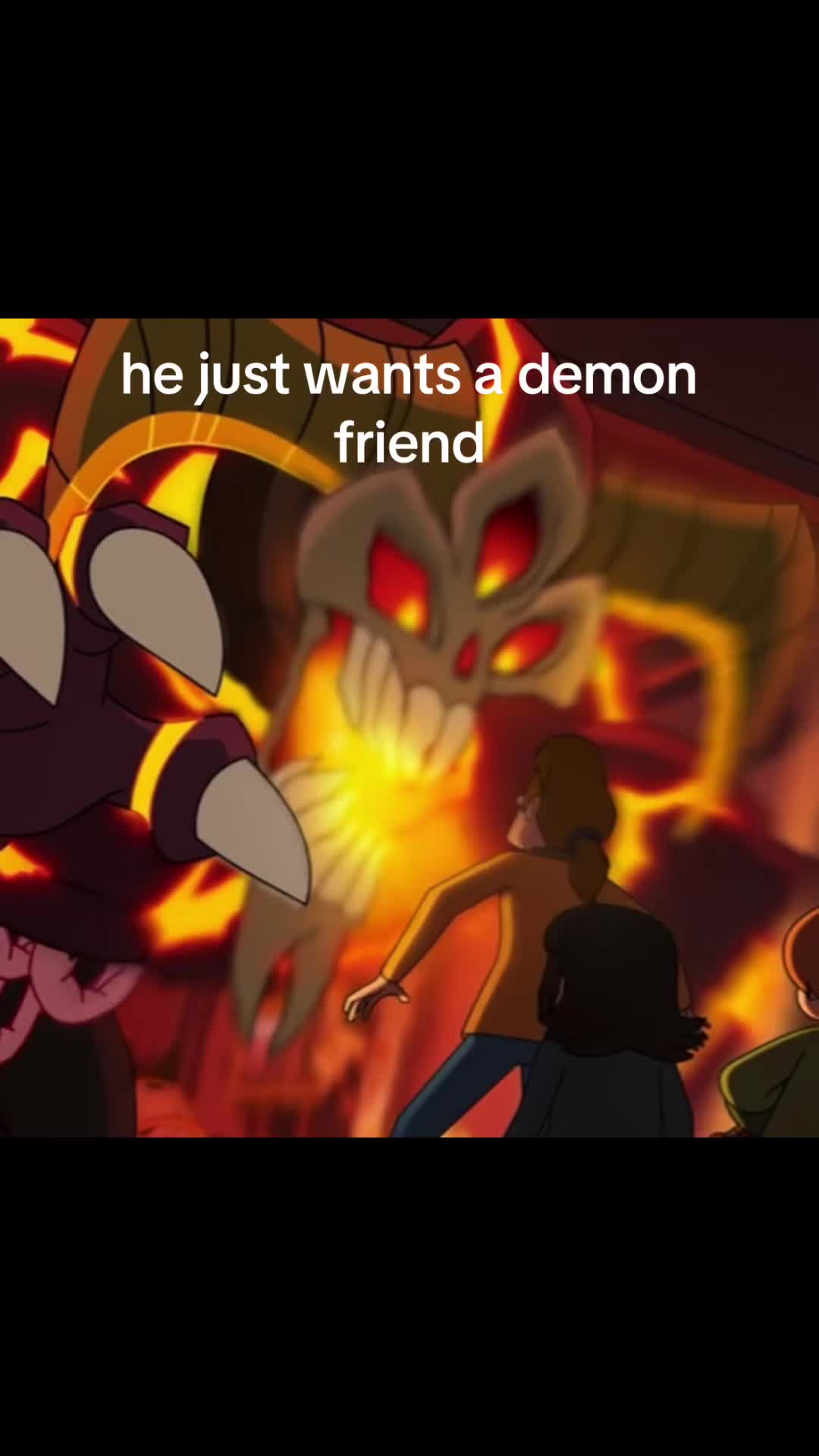 @evie