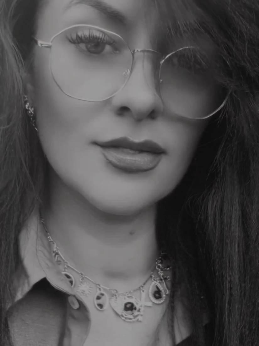 @🕸️🕷️ТЁТЯ Марина🕸️🕷️