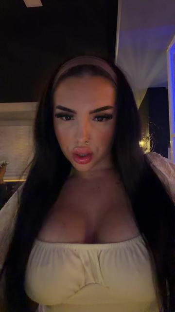 @Alexia Georgiana