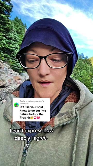 @canwerevoltyet