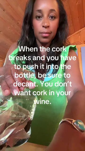 @Terri. Elizabeth
