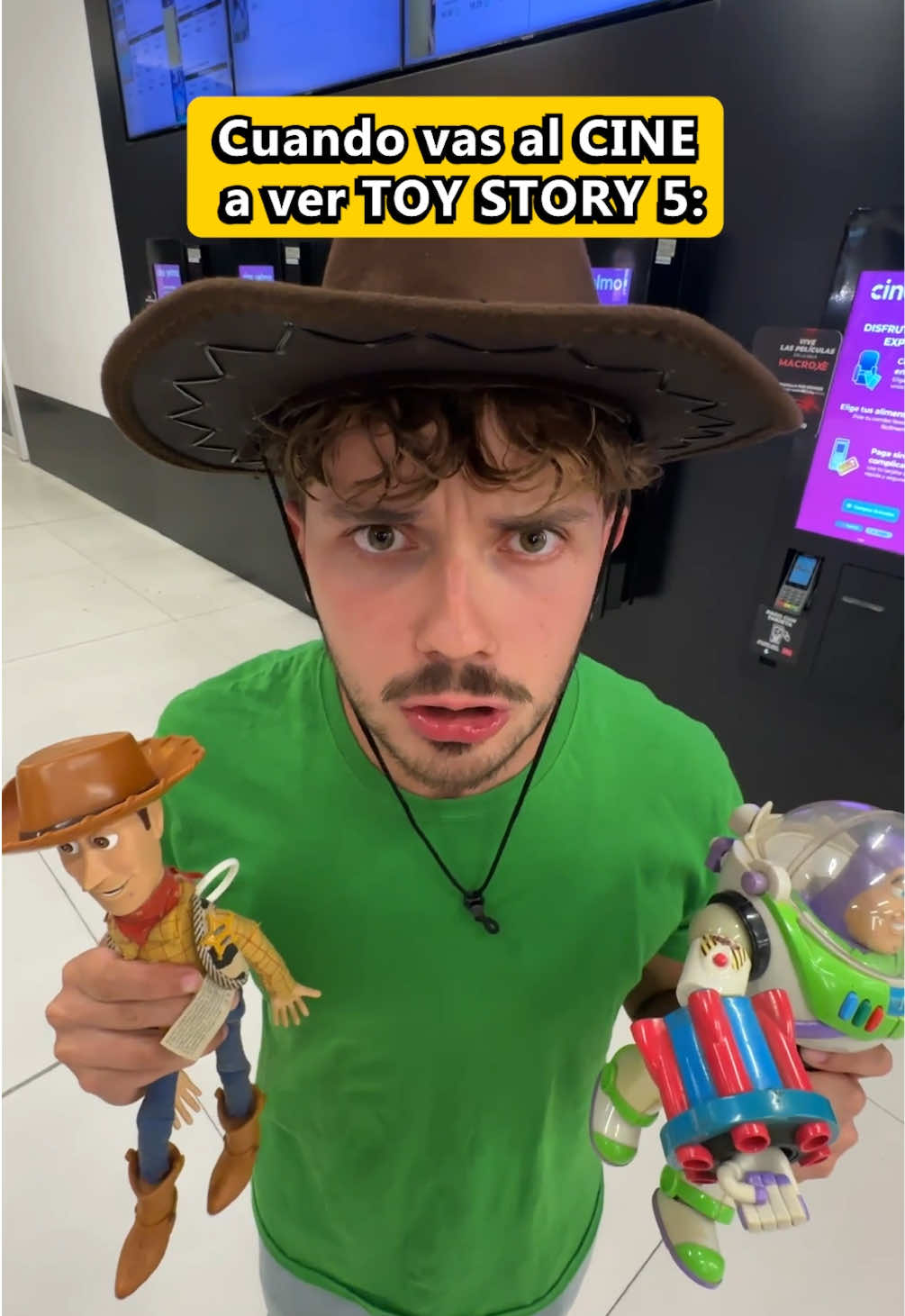@yerrikillerxd