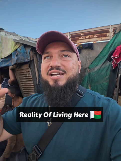 @Davud Akhundzada