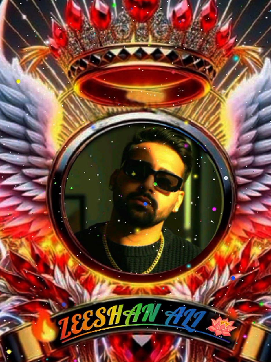 @🌹🦅Handsome boy 🤝MML🦅🌹