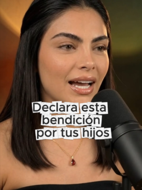 @DESPIERTA