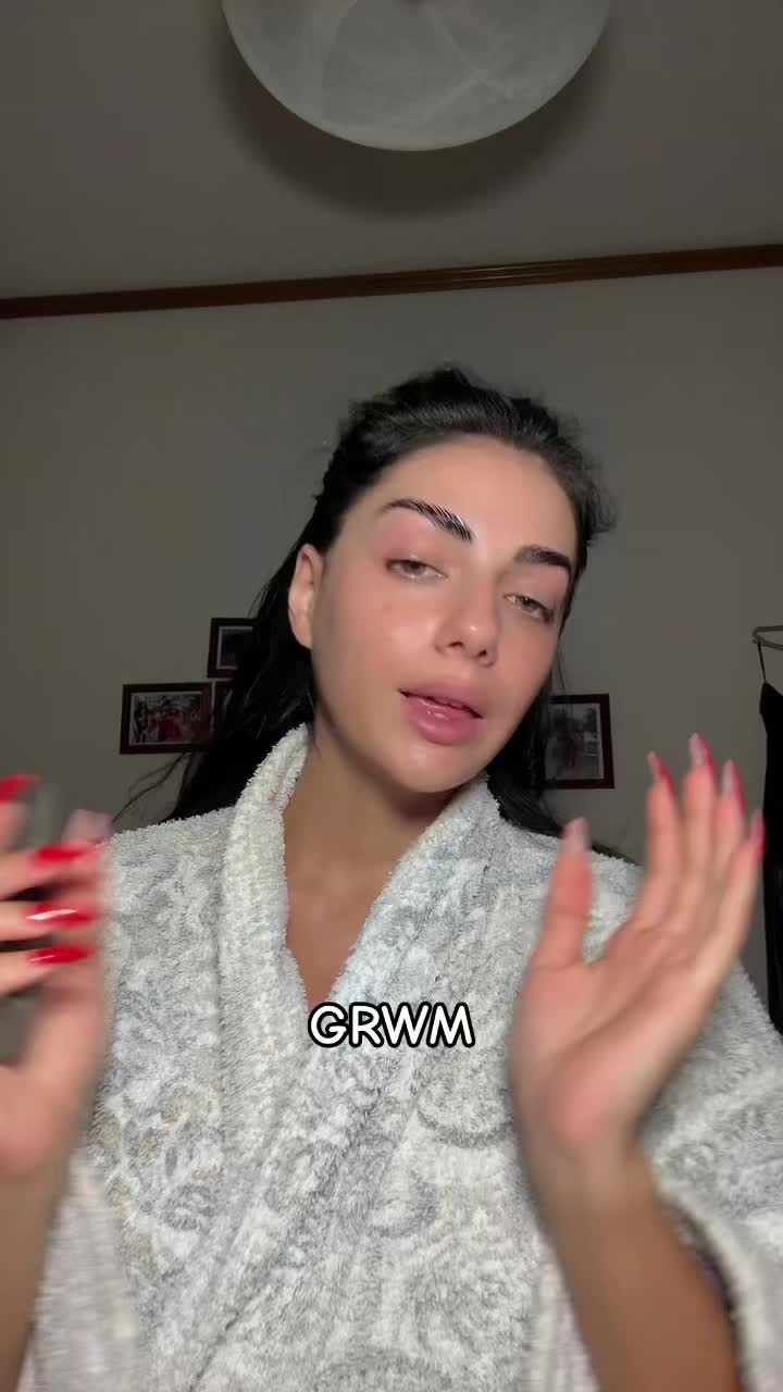 @Αναστασία✨