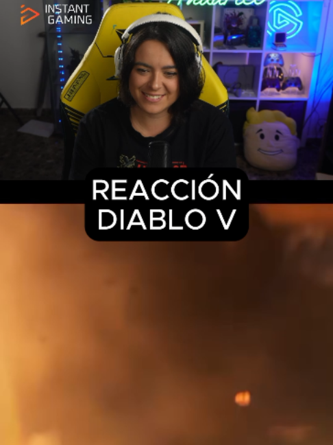 @Andariel