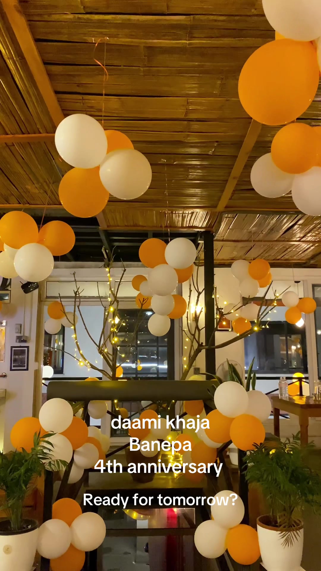 @daamikhaja