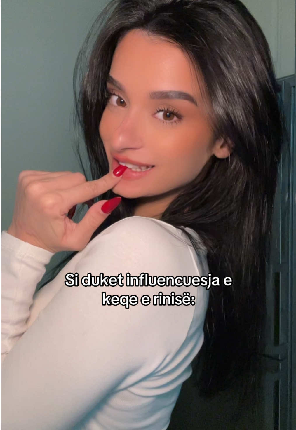 @urmom