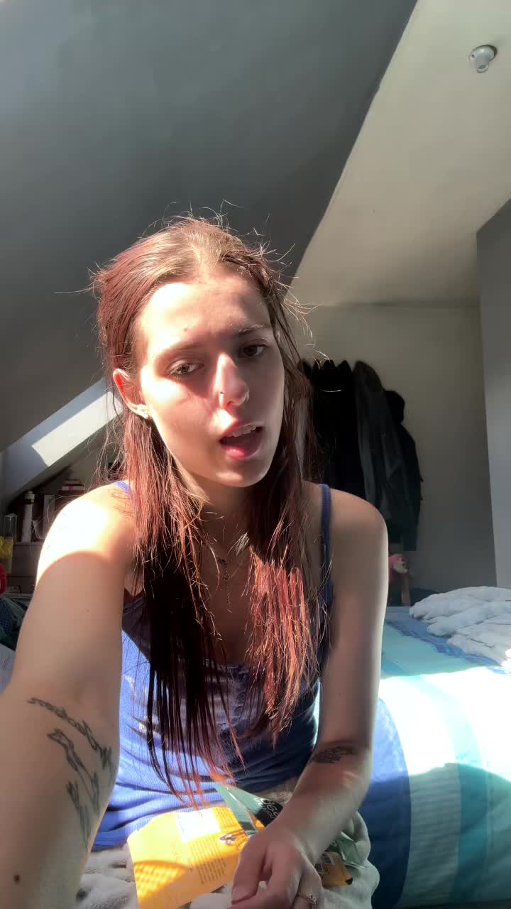 @kerrie 🪐🧸