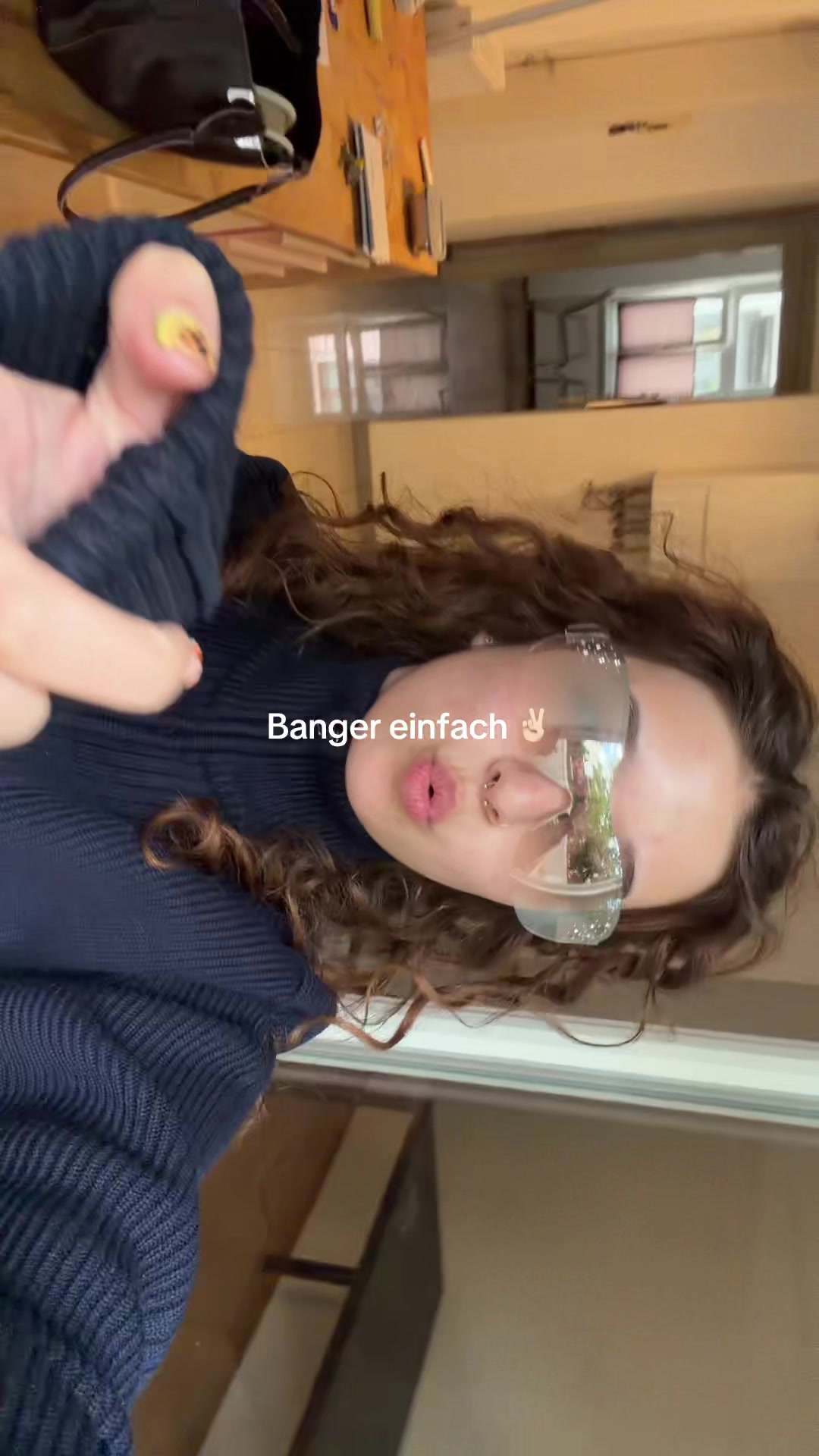 @Chiara๐