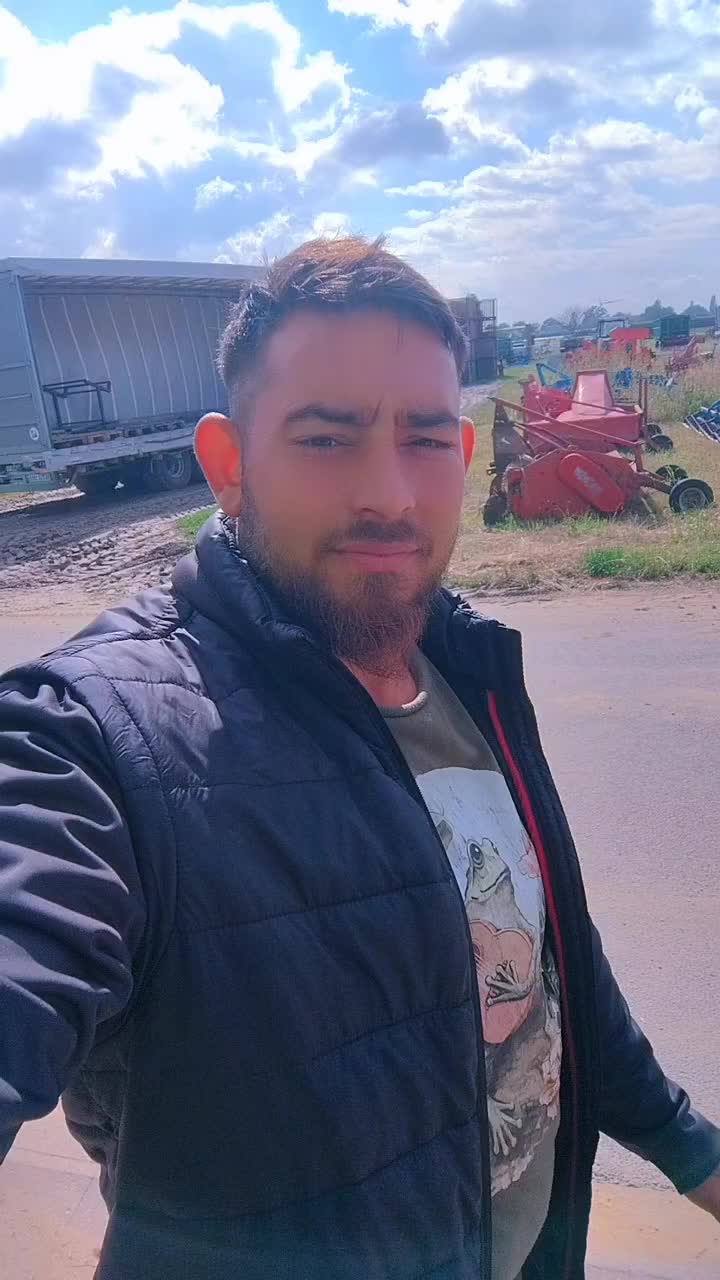 @Irimia Cosmin