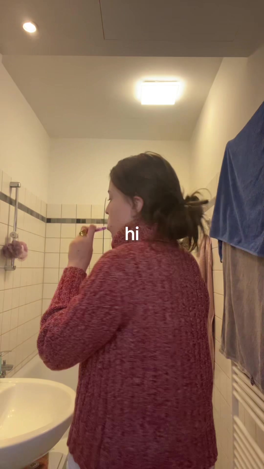 @nerealiora