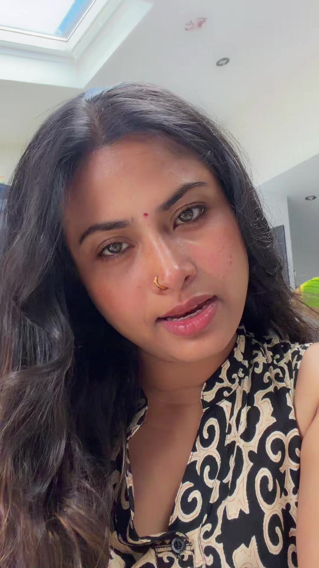 @Jeenaa