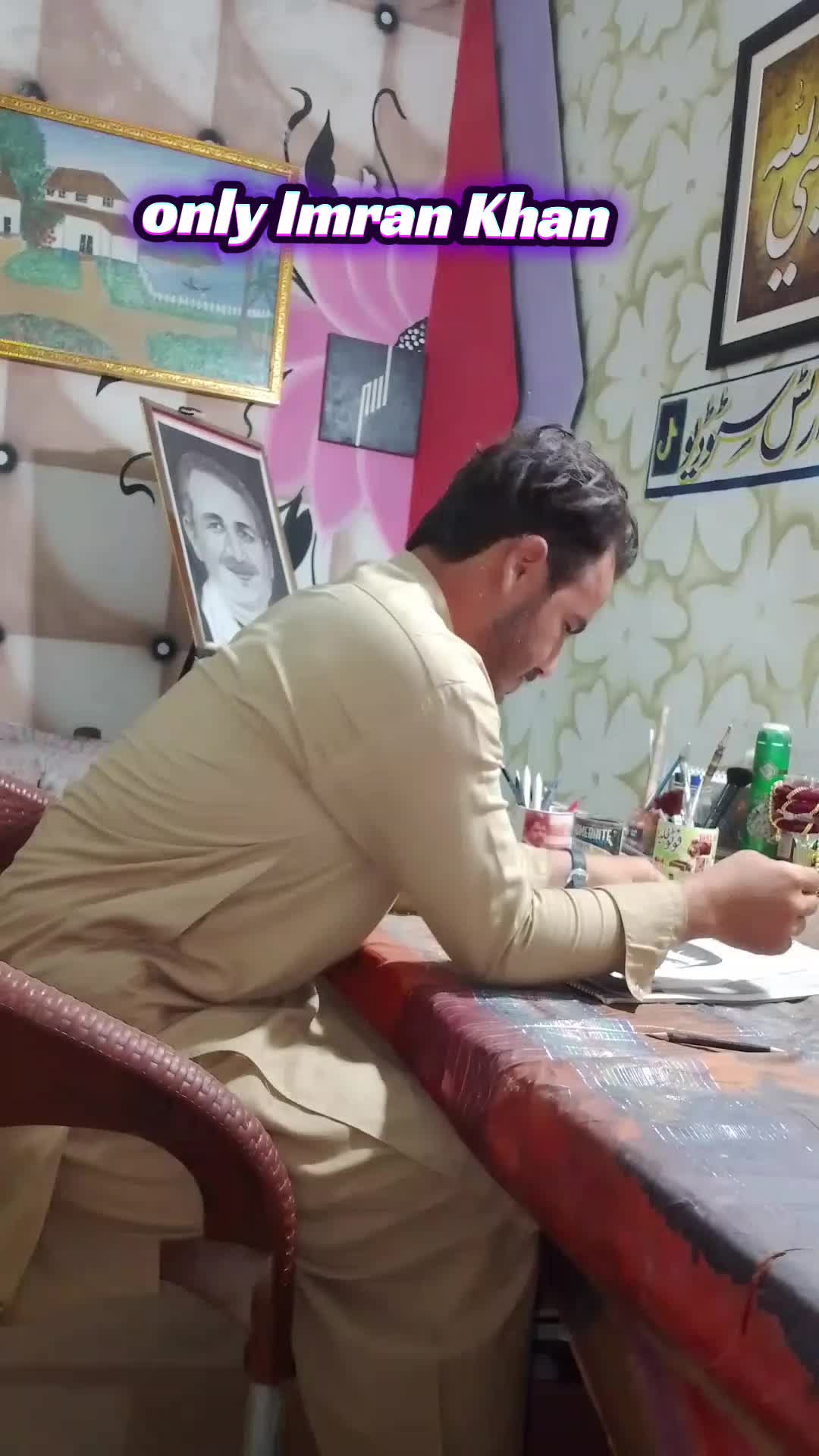 @𝐐𝐚𝐥𝐚𝐦 𝓐𝓻𝓽 𝓢𝓽𝓾𝓭𝓲𝓸