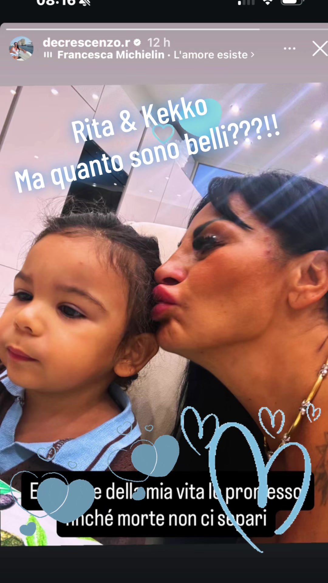 @🩷 💕 𝓖𝓲𝓾𝓵𝓲𝓪. 2 💕 🩷