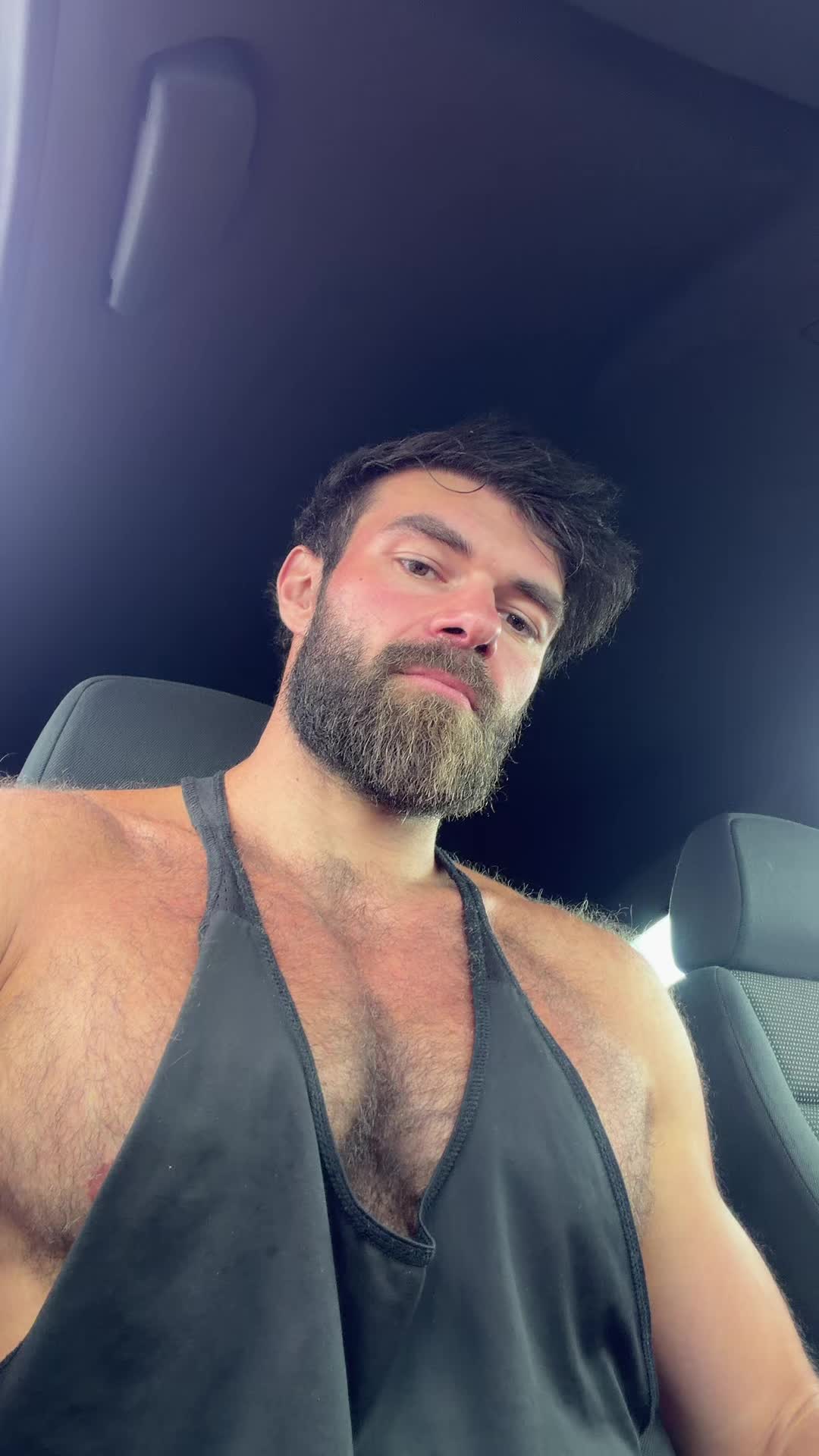 @chris