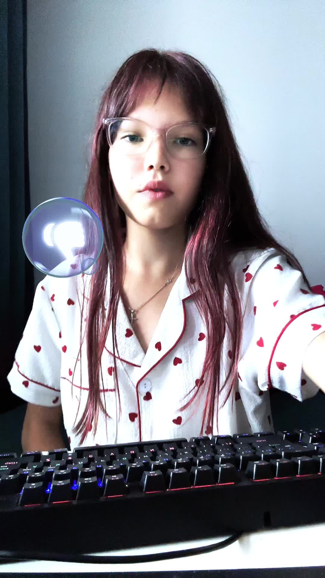 @🧛🏻♀️уляля каллена🧛🏻