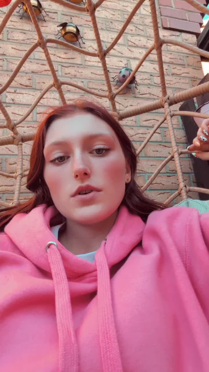 @Ella loves animals 🐢🦔🐱