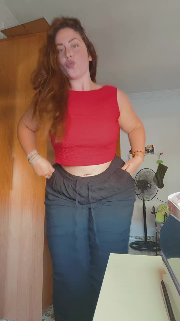 @LEYLA👑