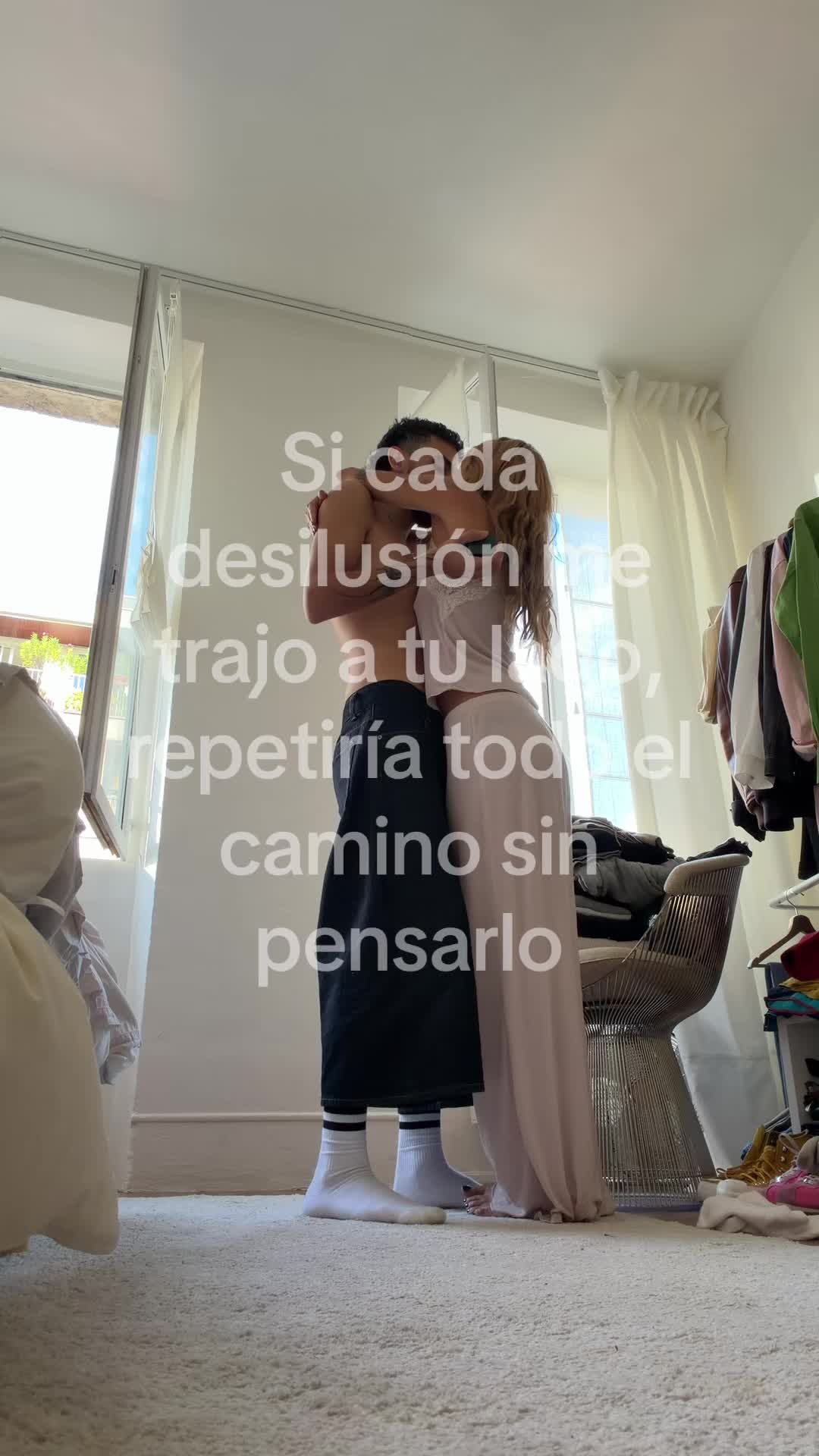@Dru flecha 🧿