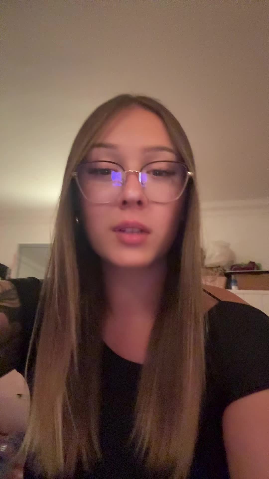 @joanaa ♡