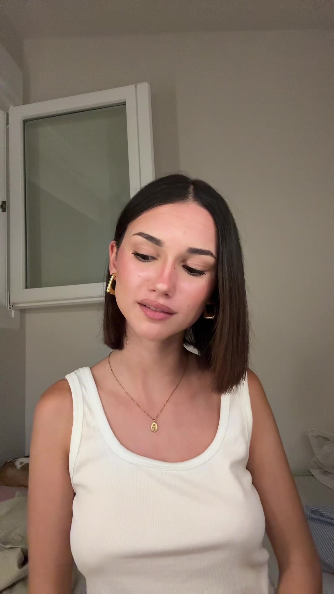 @Naiara