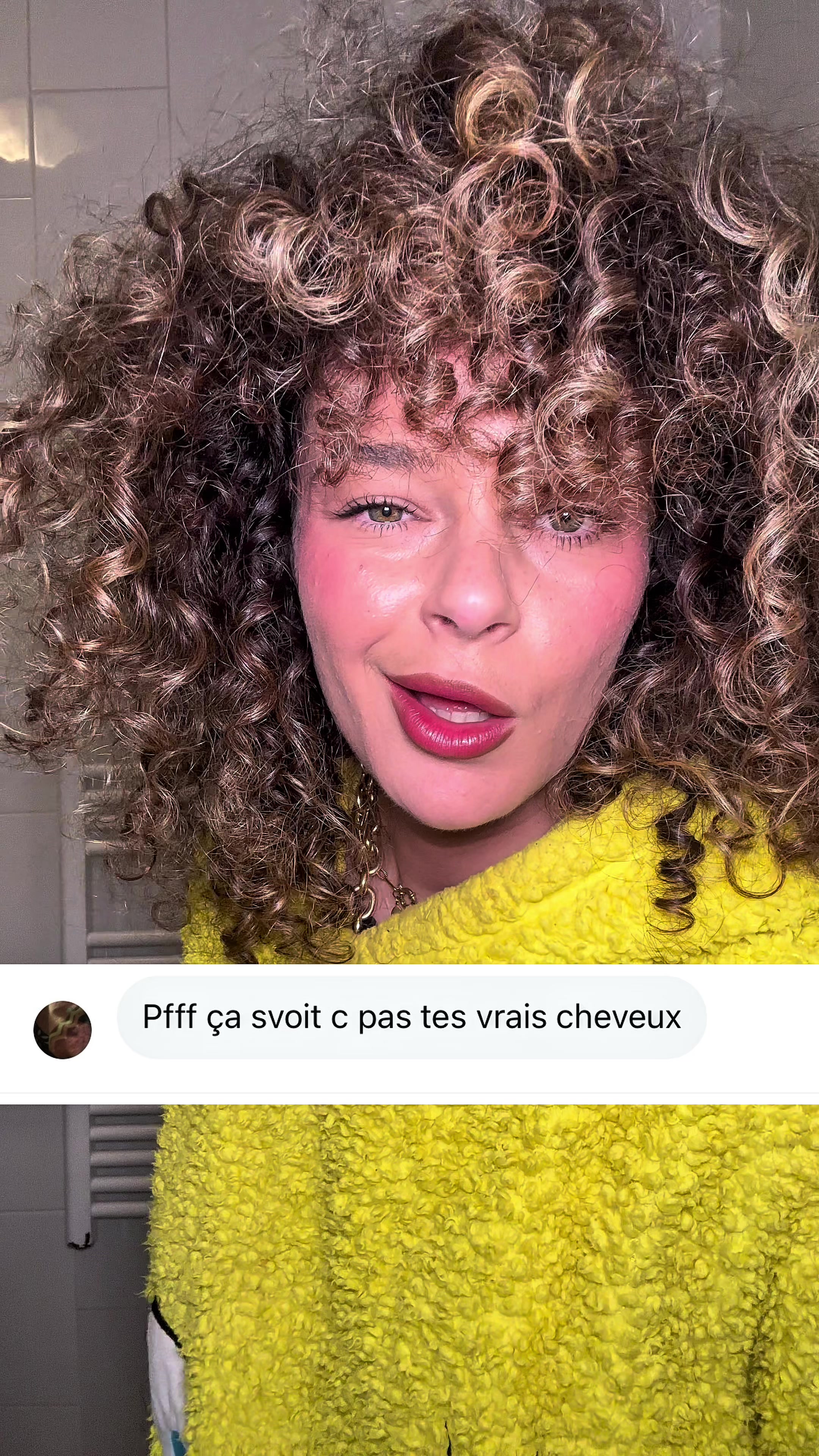 @MirotElyse