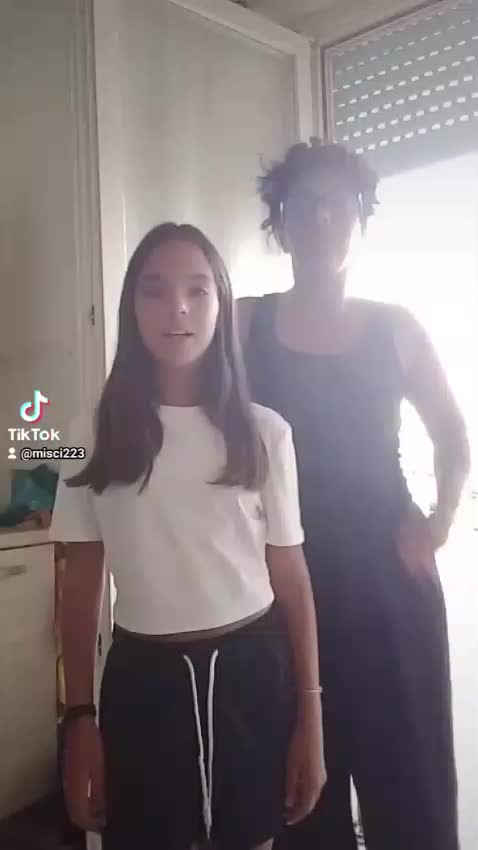 @vivianamadonia185
