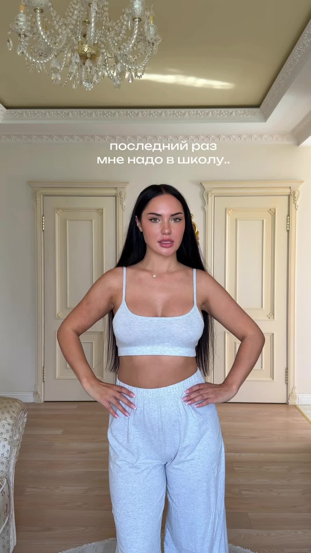 @Tina Azarenok
