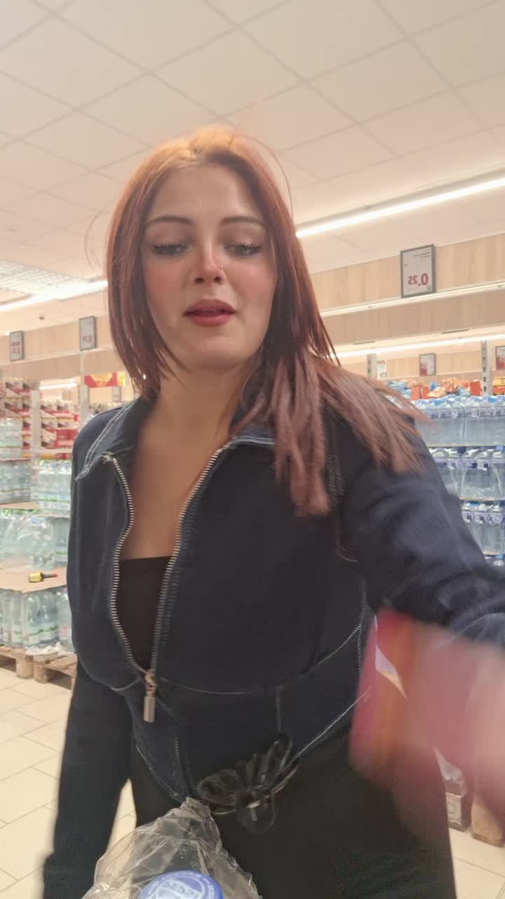 @Tereza Pollakova