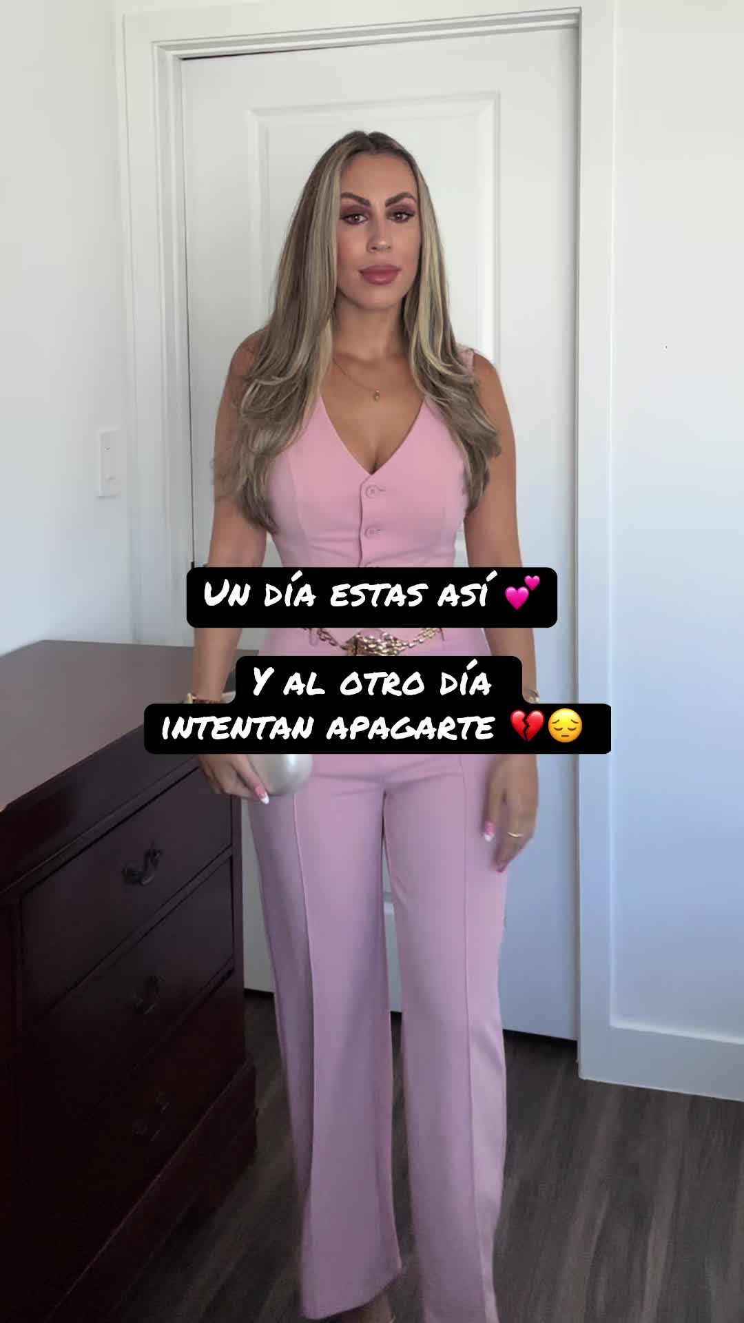 @wanloruiz