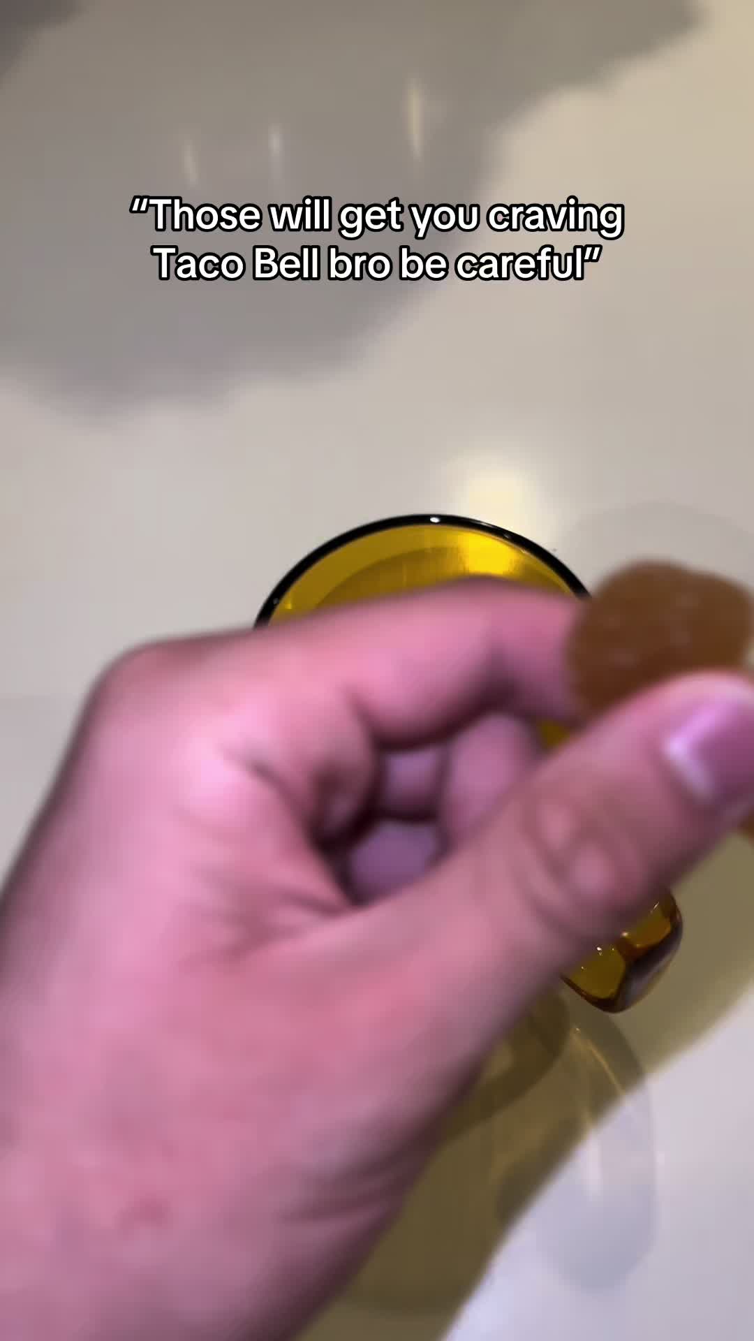 @usefiveyummies