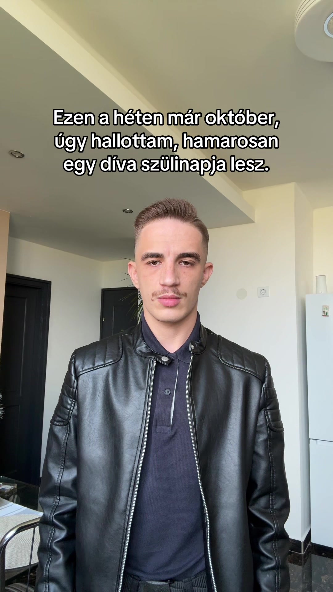 @ben_pagereal