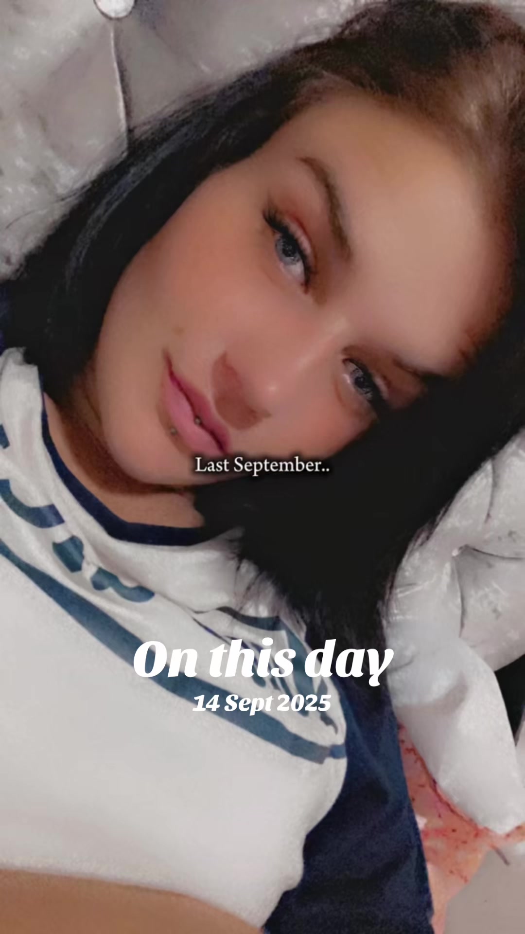 @🌸💥🦖