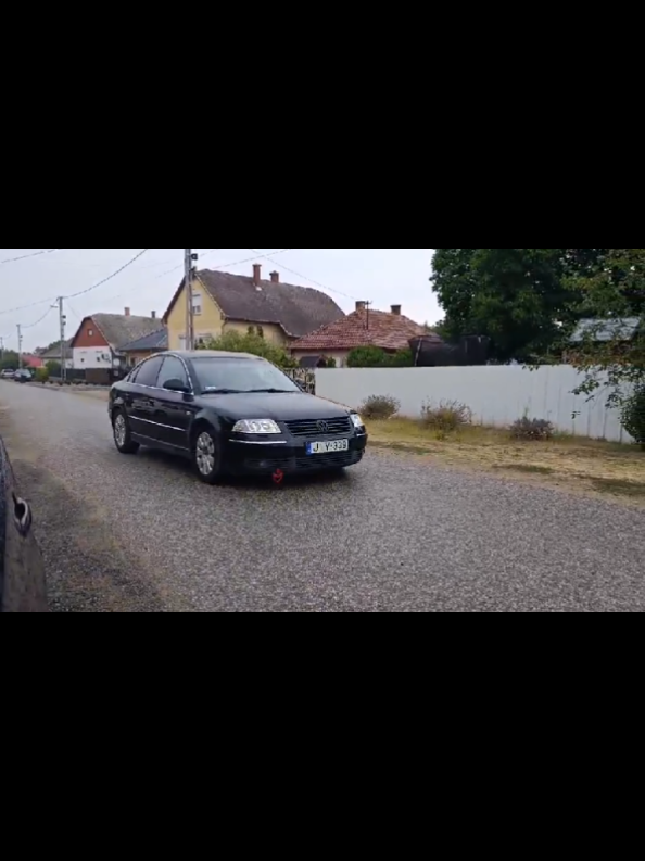 @eszti_08.21