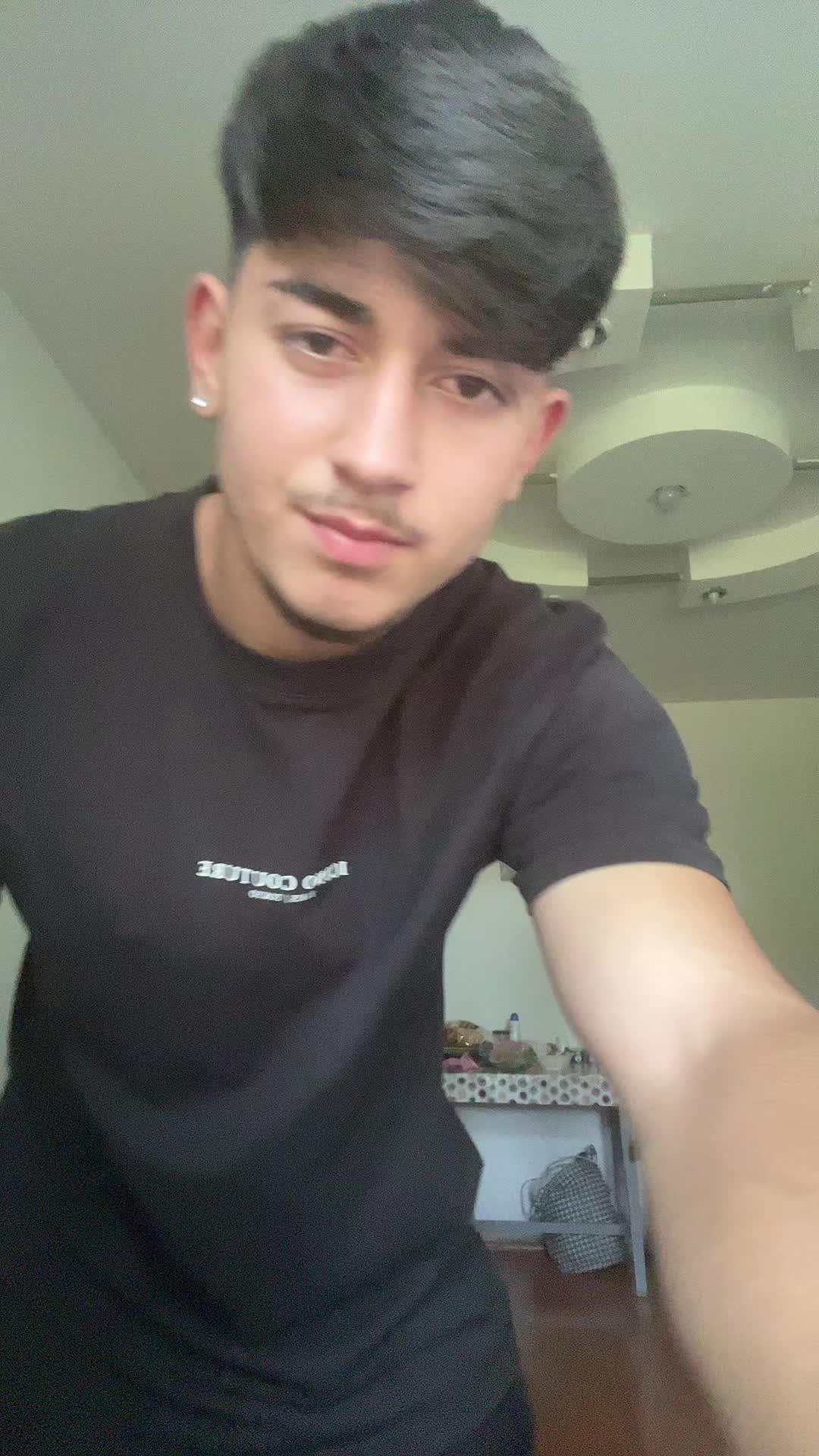 @Antonio5672