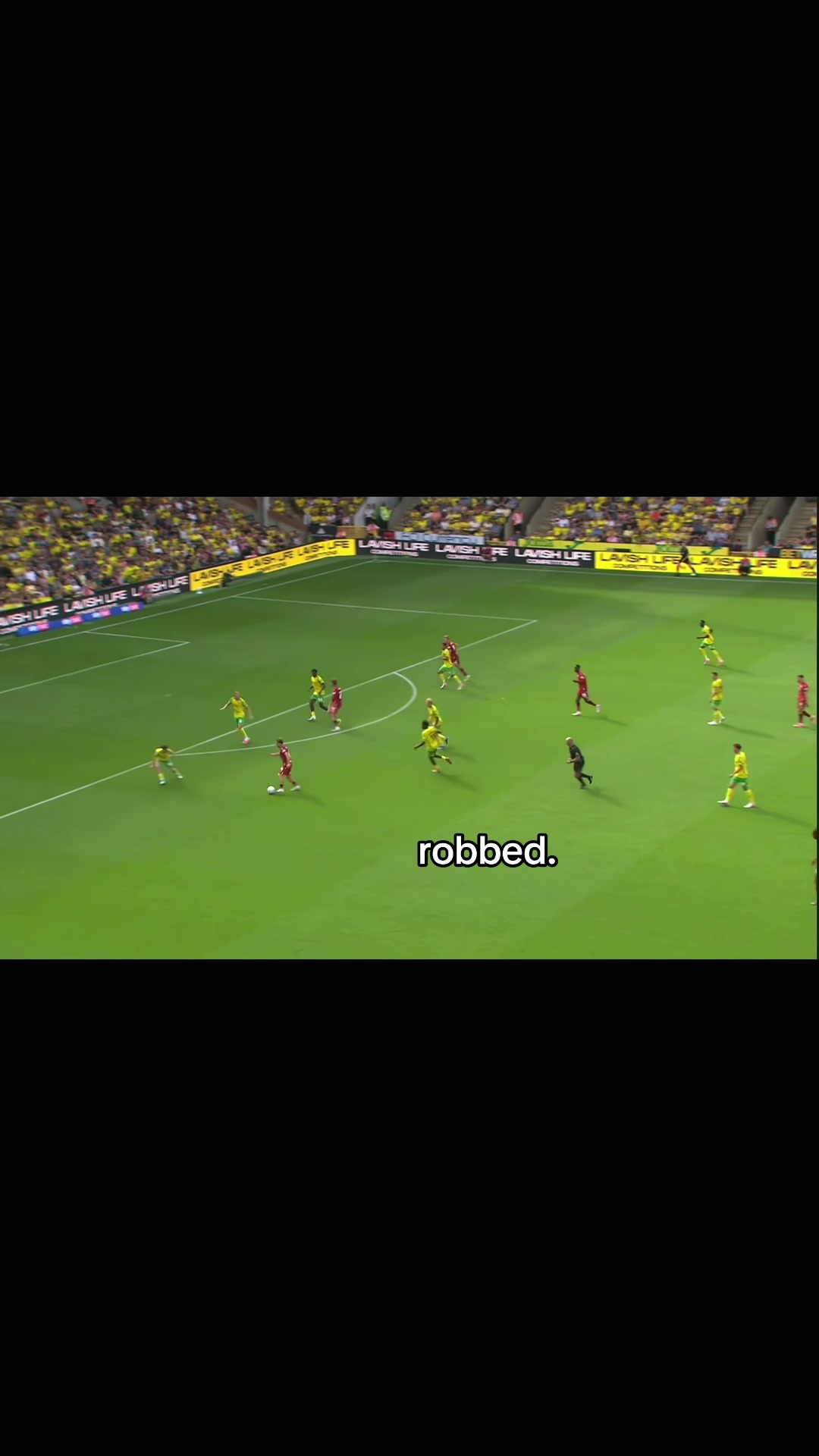 @norwich.fan4