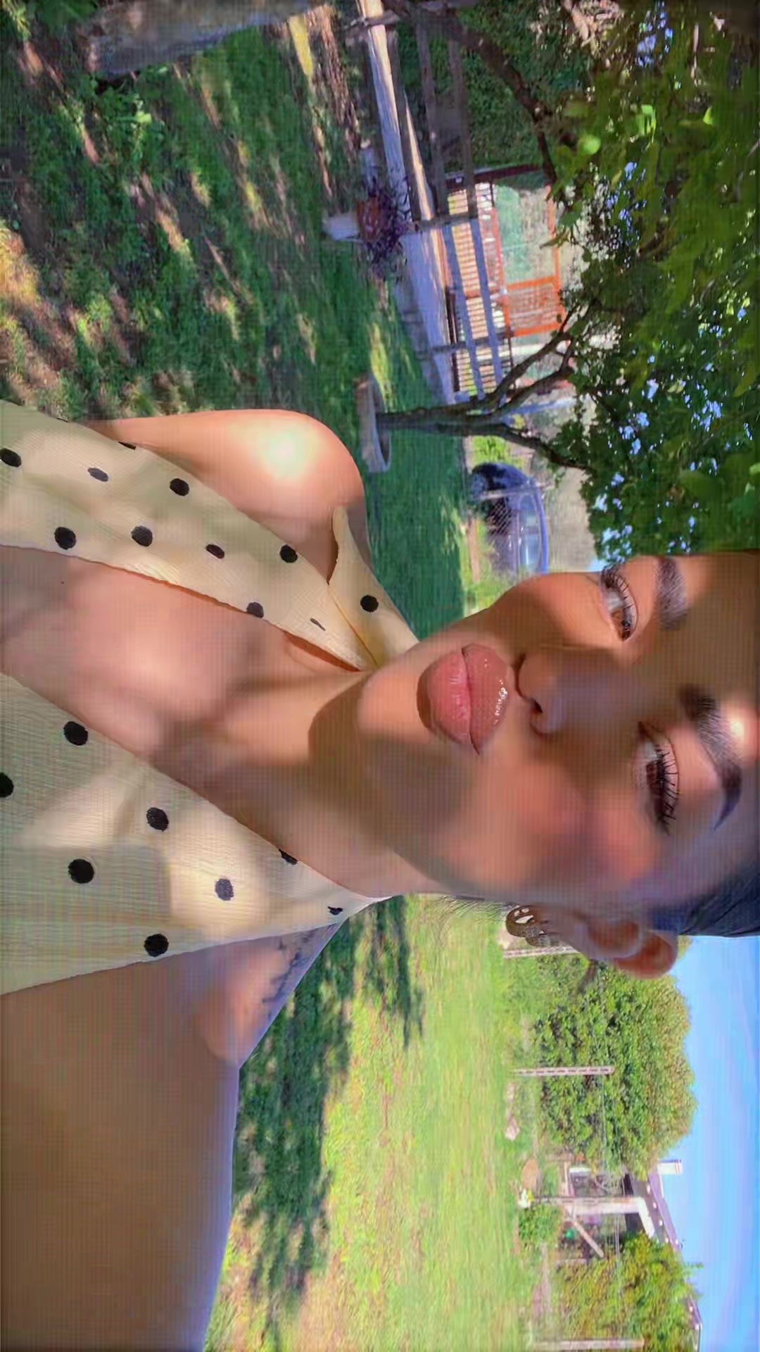 @Debbysss