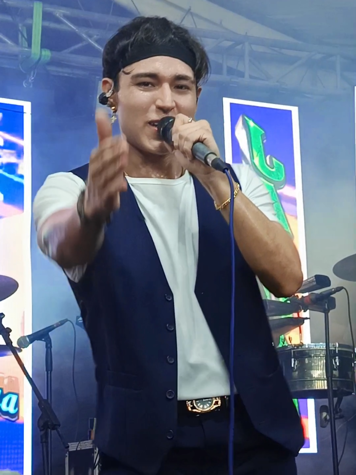 @๐๐ธโ๐Íโ โ๐โโ๐ธ๐๏ธ