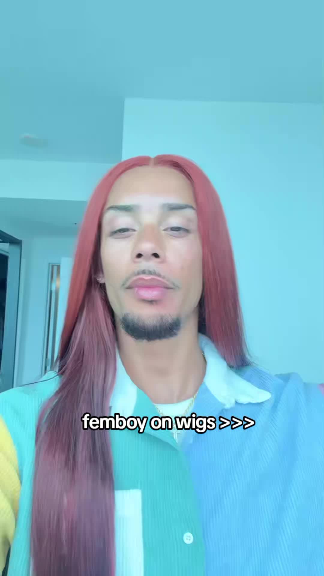 @Fem Edit