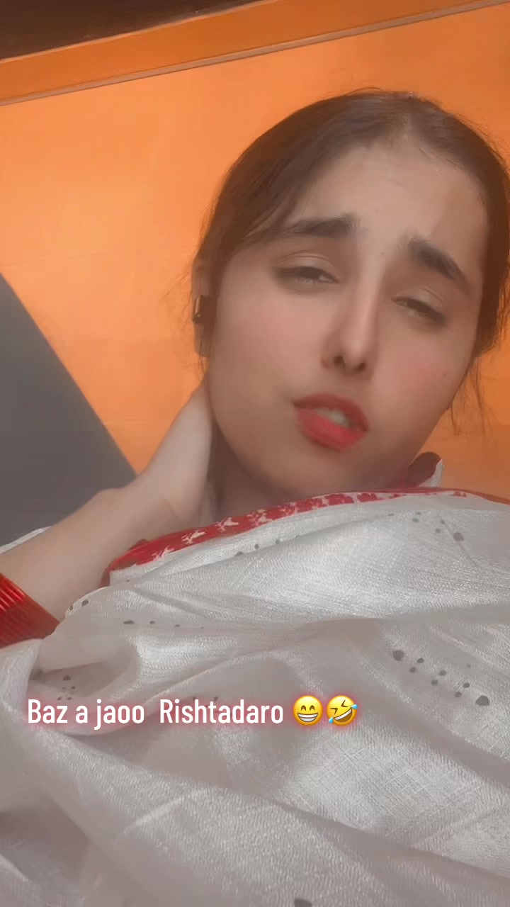 @its Bappu ki Sharni 🦁